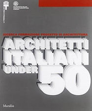 progettista formazione usato progettista formazione usato Vejano