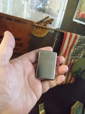 Old vintage 2015 for sale  Tinley Park