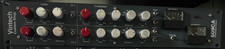 vintech for sale vintech for sale Stamford