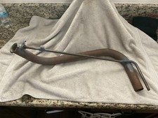 1949 cadillac gas for sale  Fresno