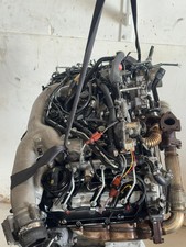 Motore completo per usato  Italia