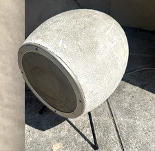 Enceinte elipson parleur d'occasion  Nice-