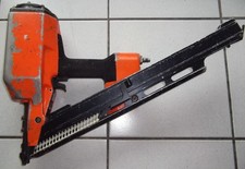 Holzher kmr 3522 gebraucht kaufen Holzher kmr 3522 gebraucht kaufen  Deutschland