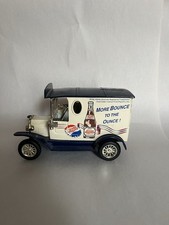 Pepsi cola 1912 for sale  Deland
