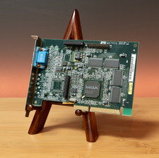 Vintage matrox productiva for sale  Simpson