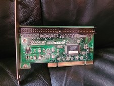 Promise technology pci gebraucht kaufen  Lengerich