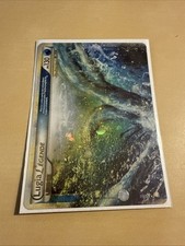 Carte pokémon lugia d'occasion  Vandœuvre-lès-Nancy