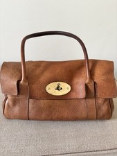 Vintage mulberry oak for sale  DEVIZES