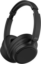 Jvc s75n wireless for sale  Rosamond