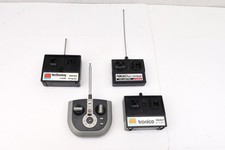 Nikko technotoy dickie gebraucht kaufen  Marl