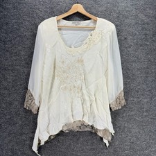 Spencer alexis blouse for sale  Saint Louis
