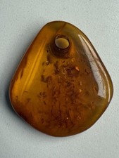 Large vintage natural for sale  SHAFTESBURY