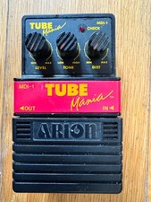 Vintage arion mdi for sale  TREDEGAR