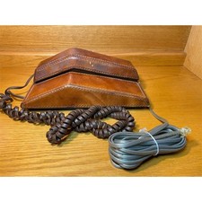 Vintage 1970s northern for sale  South Bend