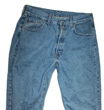 Vintage replay herren gebraucht kaufen  Gronau