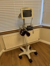 Welch allyn propaq for sale  BIRMINGHAM