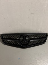 w 204 amg grill gebraucht kaufen w 204 amg grill gebraucht kaufen  Darmstadt