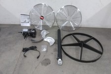 Dayton 20947 115vac for sale  Oregon