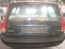 Heckklappe heckdeckel volvo gebraucht kaufen  Warendorf