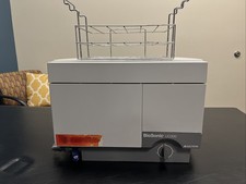Coltene biosonic uc300 for sale  Hudsonville