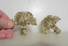 Victorian brass ormolu for sale  HARROGATE
