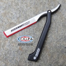 Dovo shavette lama usato Dovo shavette lama usato  Busto Arsizio