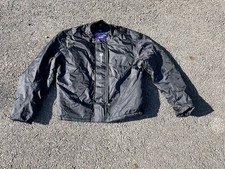 Rst jacket liner for sale  SOMERTON