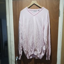 Ashworth men sweater for sale  STOCKPORT