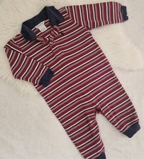 Baby boy genuine for sale  BIRMINGHAM