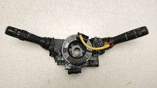 108 combination switch for sale  SKELMERSDALE