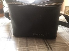 Polaroid 1000 land for sale  LONDON