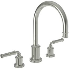 Newport brass 2940c for sale  Plainfield