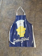 Lurpak butter douglas for sale  OLDHAM