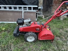 Gartengeräte mtd t450 gebraucht kaufen  Könnern