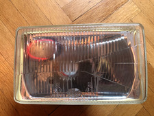 Optique hella 1ag d'occasion  Thann