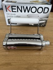 Kenwood at971a tagliatelle for sale  CHICHESTER