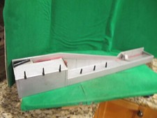 Lionel 364 vintage for sale  Doylestown