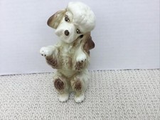 Vintage ceramic porcelain for sale  DOVER