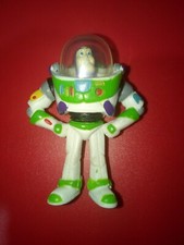 Disney pixar toy usato  Codigoro