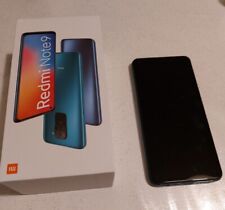 Redmi note ram4gb usato  Nocera Inferiore