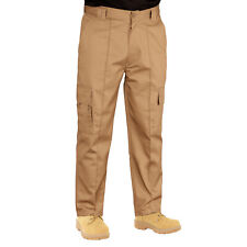 Cargo trouser professional for sale  LONDON