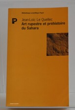 Jean loïc quellec d'occasion Jean loïc quellec d'occasion  Toulouse-