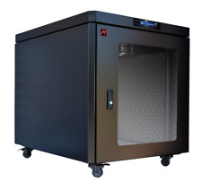 15u soundproof server for sale  Staten Island
