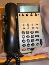 Nec dtp black for sale  Natick