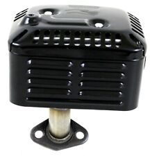 Oem honda muffler for sale  Randleman