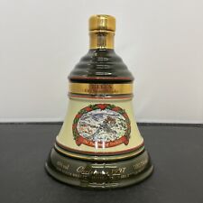 Bell old scotch for sale  Pensacola