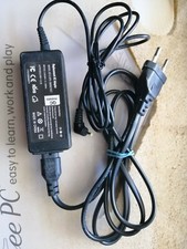 Alimentatore per asus usato  Chiaravalle Centrale