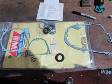1974 1975 nos for sale  LEICESTER