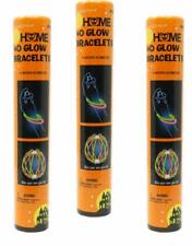 Glow sticks home for sale  Fredericksburg