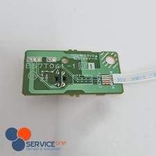 Scheda board modulo usato  Giarre